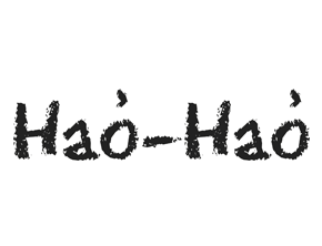 Name